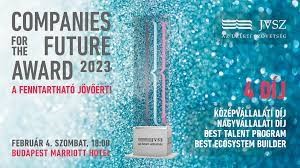 Joint Venture  Association