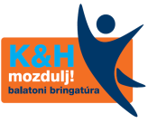 K&H go! Balaton marathon and half-marathon