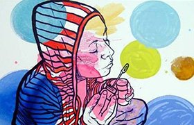 K&H Group art collection