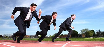 KBC Investment Funds