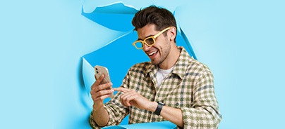 K&H long-term investment account