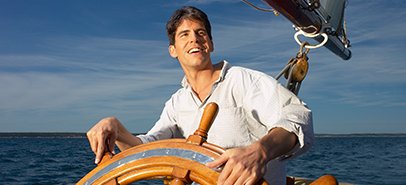 K&H retail deposit (FCY)