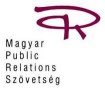 Exemplary CSR project