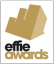 Bronze EFFIE