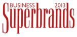 Business Superbrands
