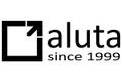 ALUTA award of excellence