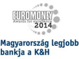 Hungary’s Best Bank