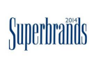 Superbrands