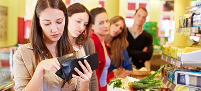 K&H overdraft facility