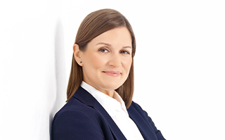 Dóra Sarodi