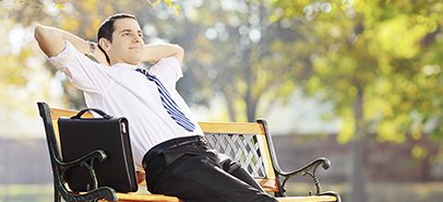 government securities