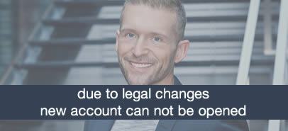 K&H Stability Saving Account