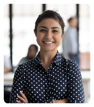 the benefits of the K&H extra business account package for your company