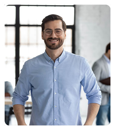 the benefits of online account opening for your employees