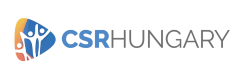CSR Hungary Award 2023
