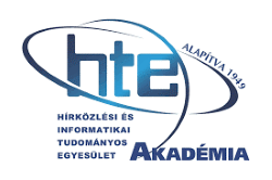 Communication and IT Science Association HTE