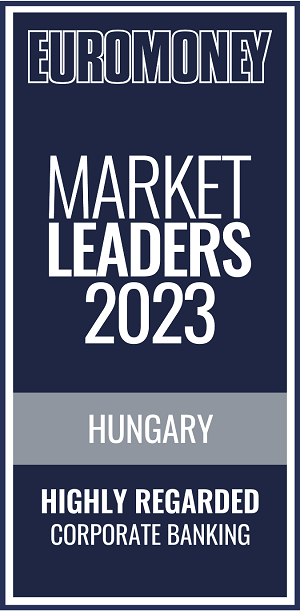Euromoney