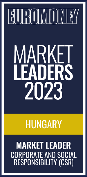 Euromoney