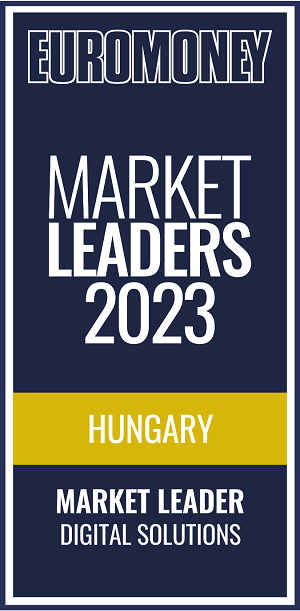 Euromoney