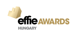Effie Awards Hungary 2023