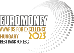 Euromoney 2023