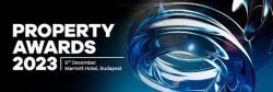 Portfolio Property Awards 2023