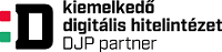 Digital Welfare Program – outstanding digital credit institution