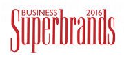 Superbrands 2017
