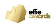EFFIE 2017