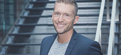 K&H stability (stabilitás) savings account