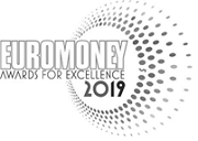 Euromoney 2019