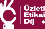 Business Ethics Award – K&H Insurance, Piac és Profit Magazine