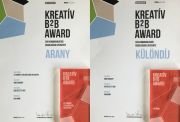 Prizma Kreatív PR 2017