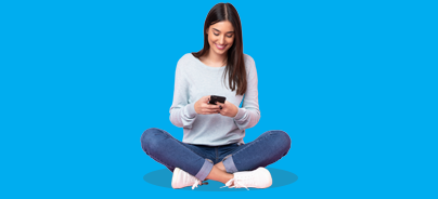 providing a credit card [K&H Mastercard credit card]