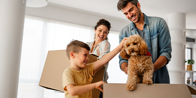 K&H personal loan