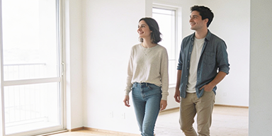K&H home loans