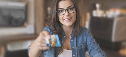 K&H SZÉP Card for cardholders