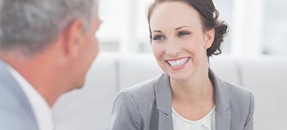 K&H SZÉP Card for employers