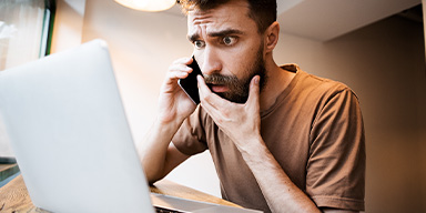 rossz számlára utaltál? ezt kell tudnod a banki átutalás visszavonásáról