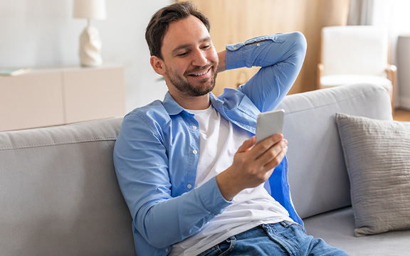 indíts egyösszegű befektetést és szerezz további 40 000 forint jóváírást