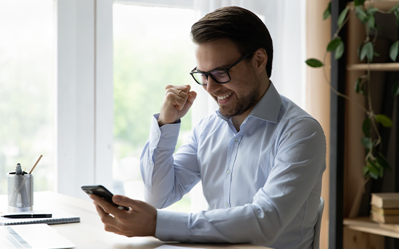 válts bankot, és szerezz további 20 000 forint jóváírást