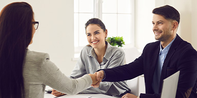 bankváltás: egyszerűbb, mint gondolnád