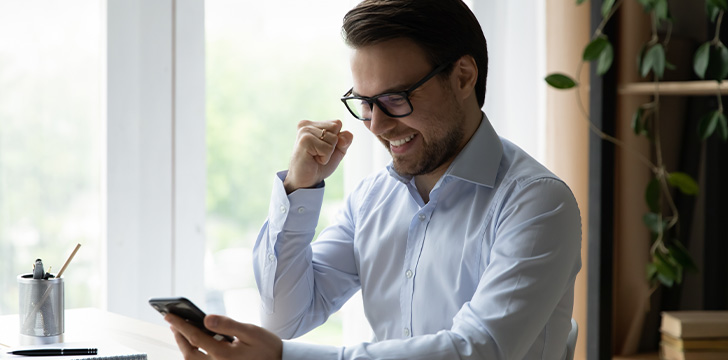 válts bankot, és szerezz további 20 000 forint jóváírást