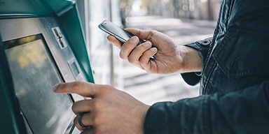 így tudsz spórolni a készpénzfelvétel díján