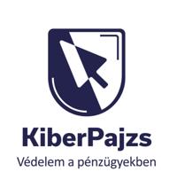 KiberPajzs