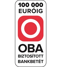 Országos Betétbiztosítási Alap