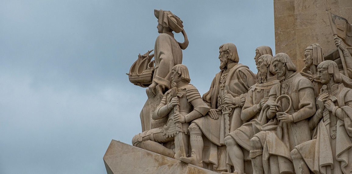 túlterheléses (DDoS) támadások